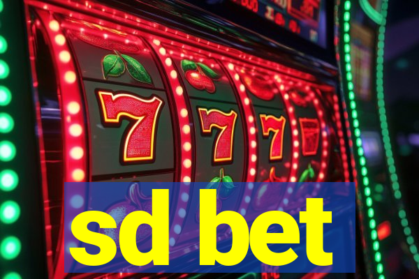 sd bet